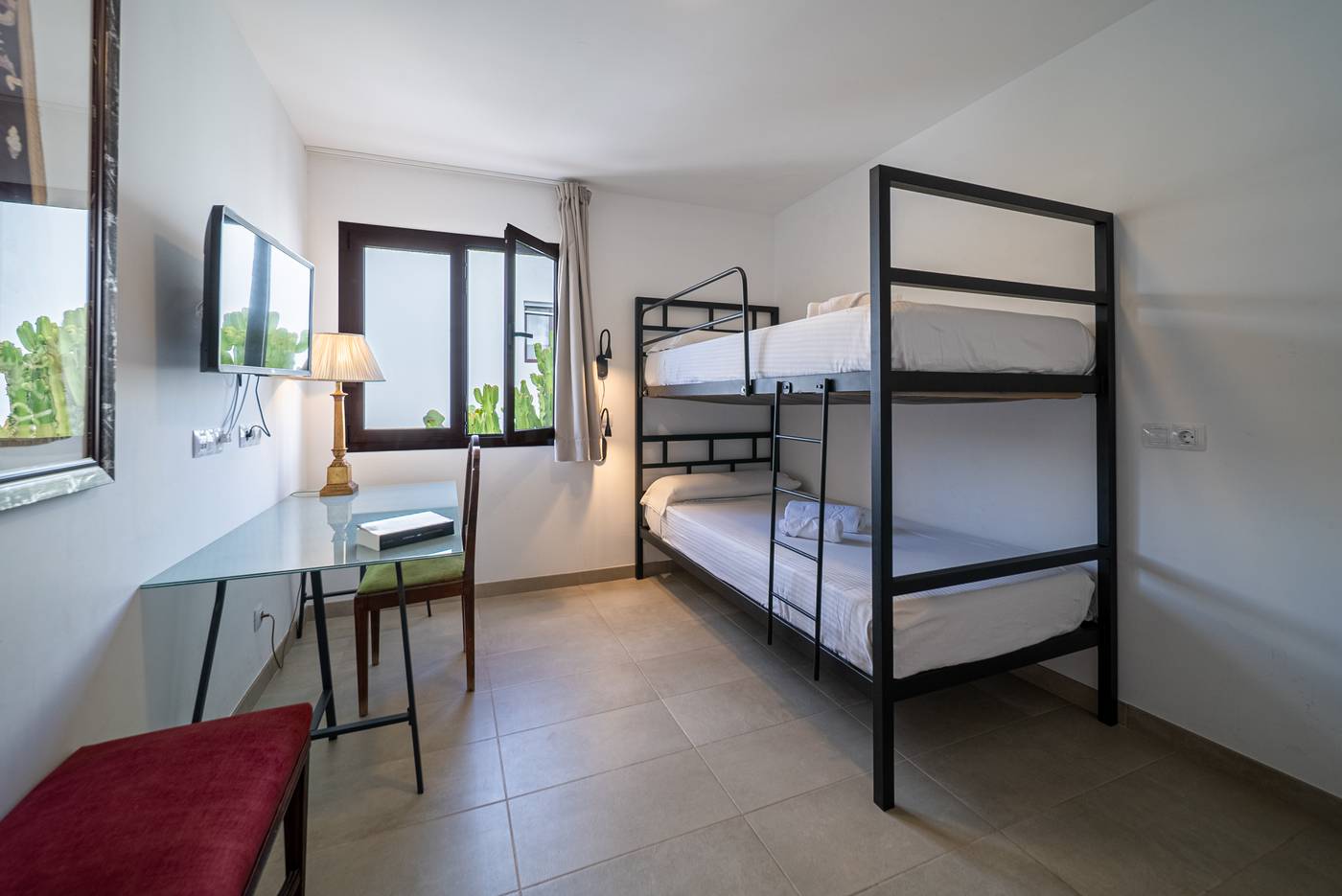 Casona-de-Yaiza-Room-33