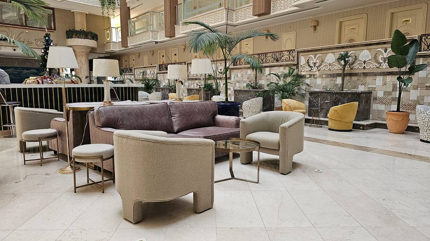 White-Gold-Hotel---Spa-Bar-38