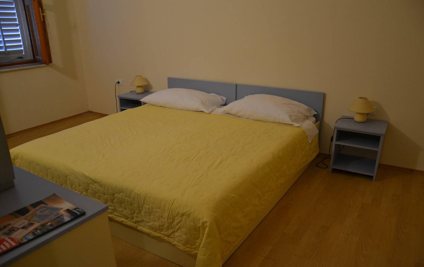 Apartments-Dub-Cavtat-Room-24