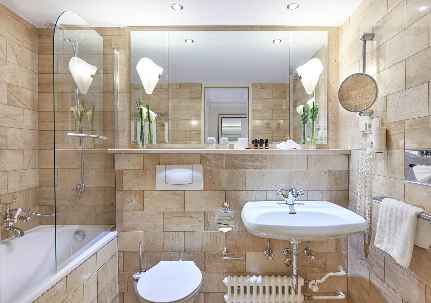 Hotel-Bristol-Berlin-Room-56