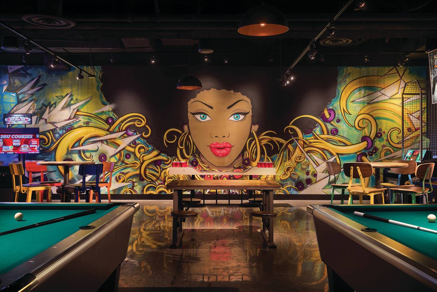 MGM-Grand-Hotel---Casino-Bar-78