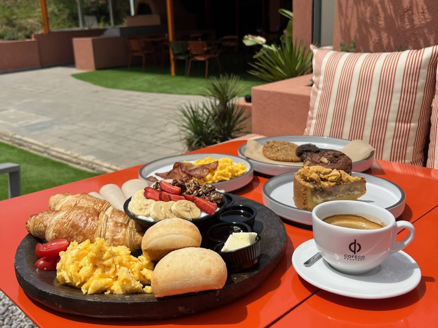 Aquarius-Beach-Hotel-Restaurant-22