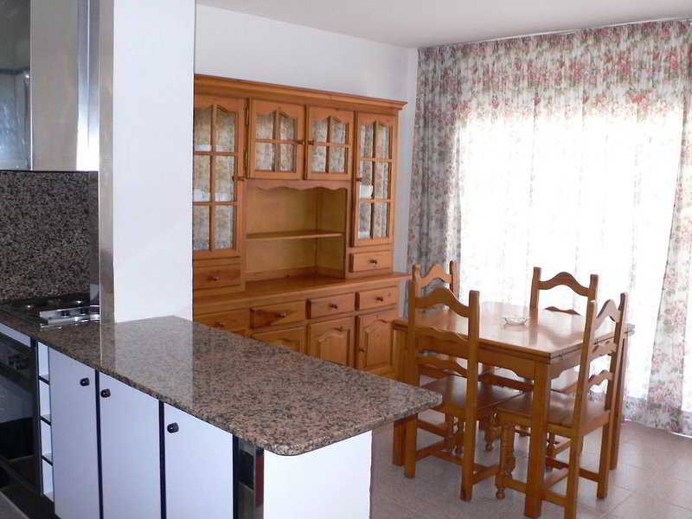 Apartamentos-Riviera-Arysal-Room-16