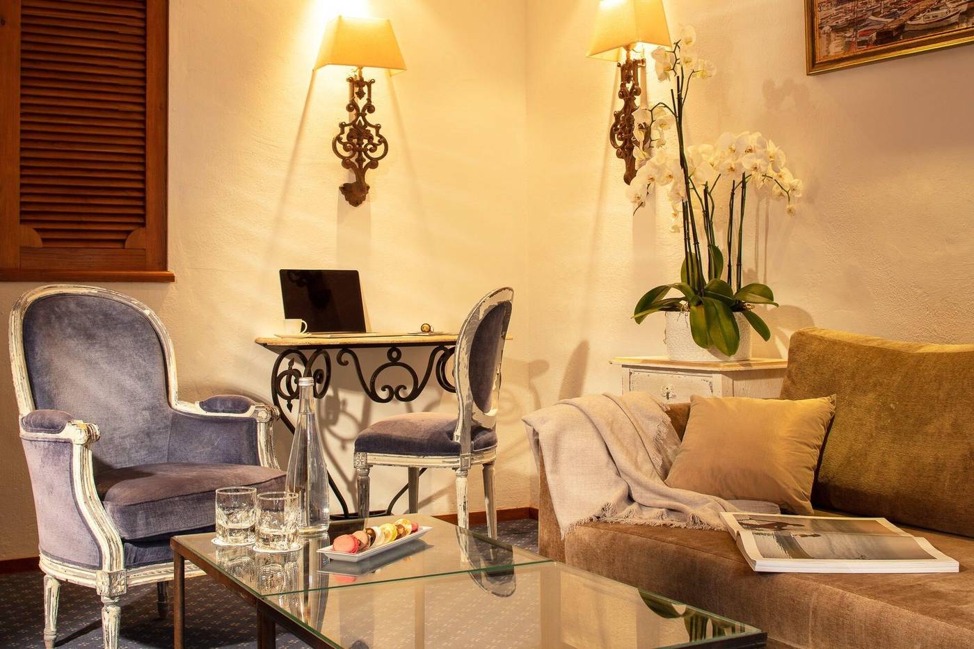 La-Mandarine-Room-58