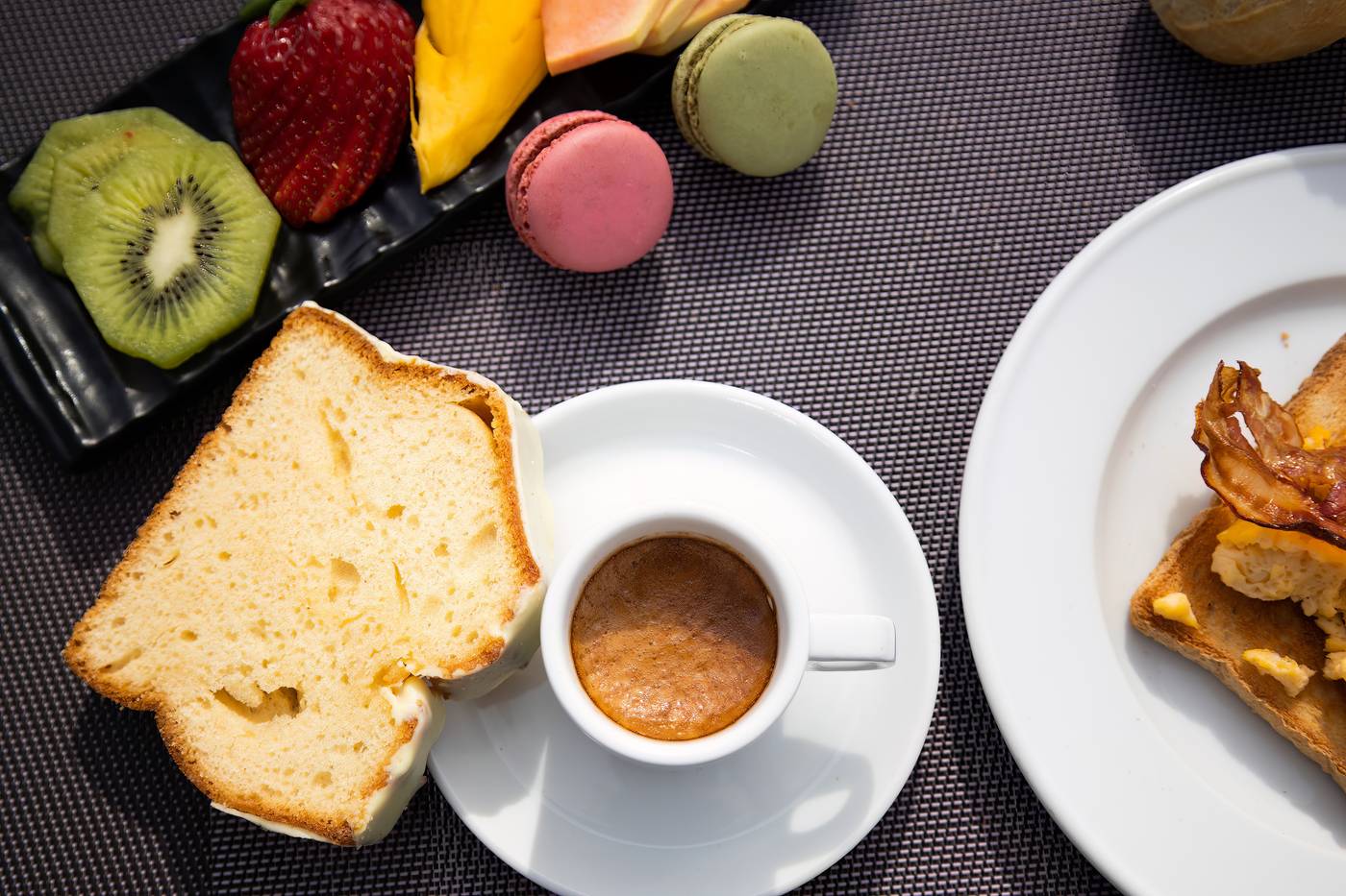 Hotel-Santa-Eulalia-Praia-Restaurant-72