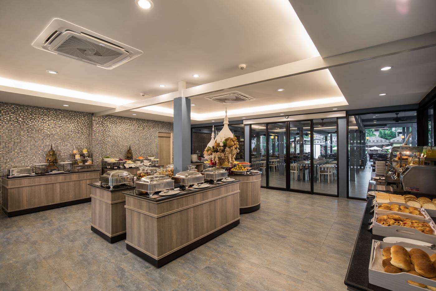 Krabi-La-Playa-Resort-Restaurant-39