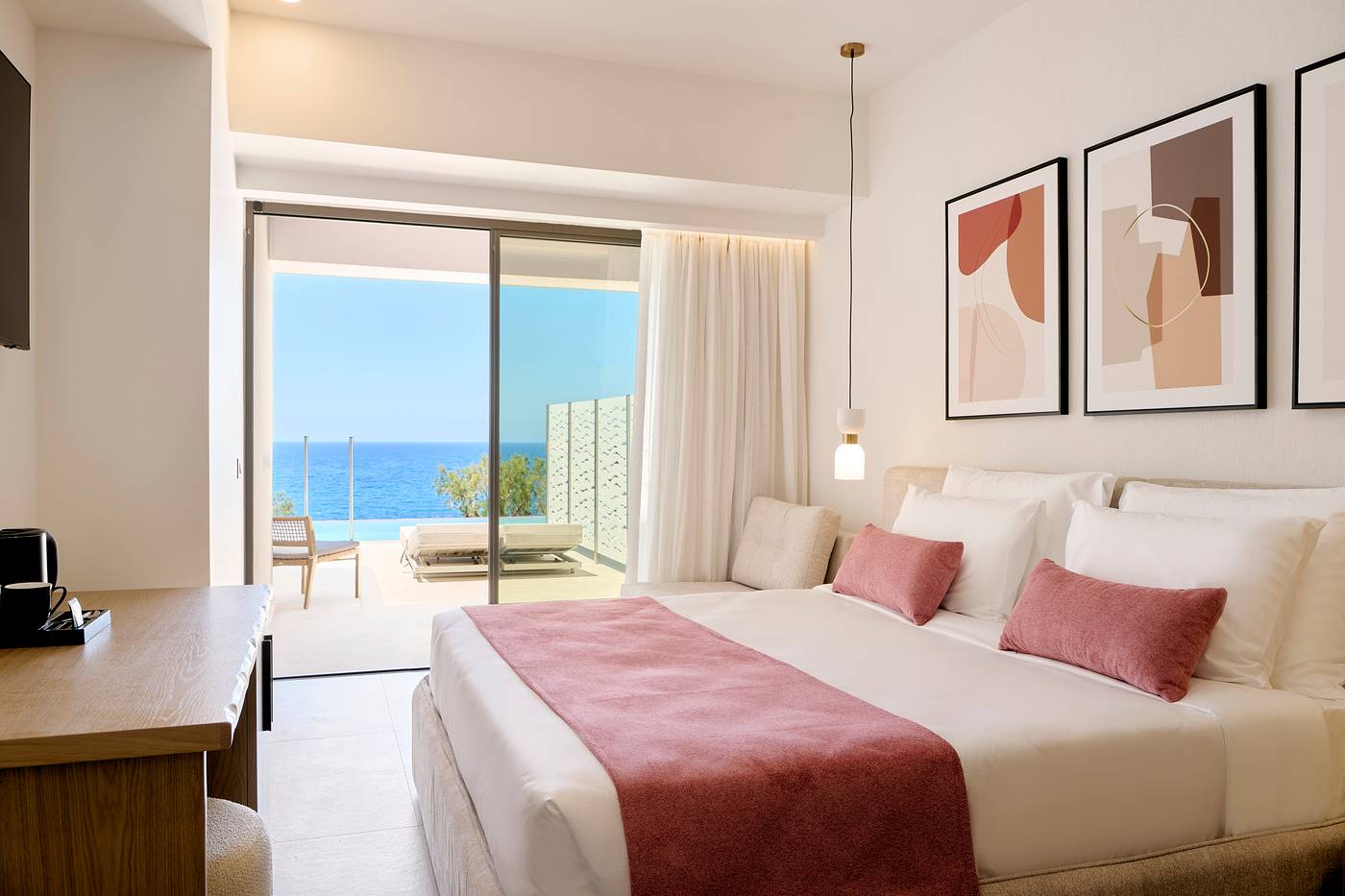 Iberostar-Creta-Panorama---Mare-Room-26