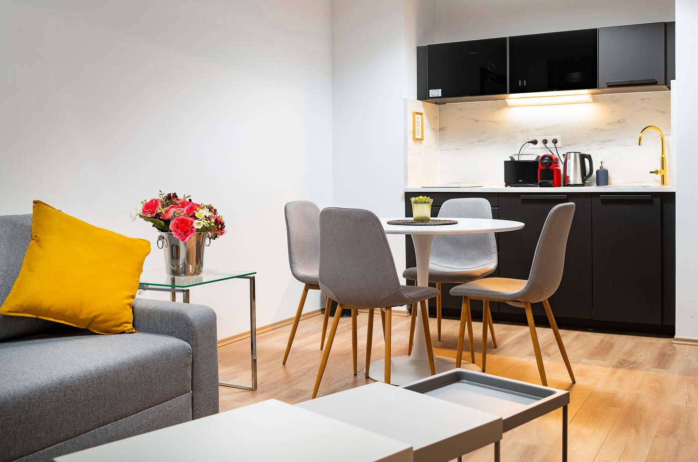 Bo33-Hotel-Family-and-Suites-Room-42