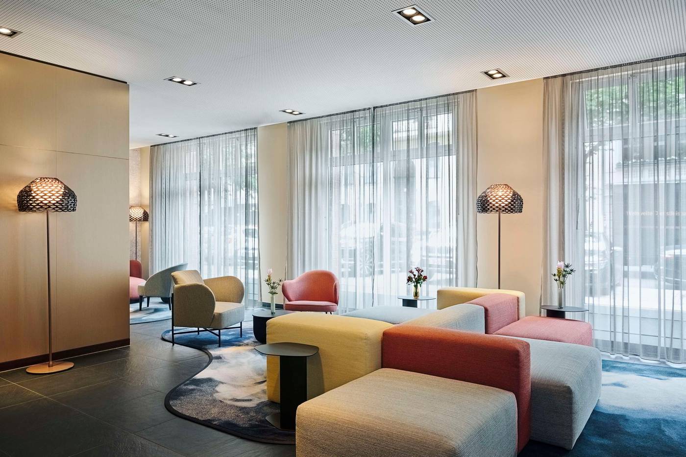 NH-Berlin-Kurfurstendamm-Lobby-4