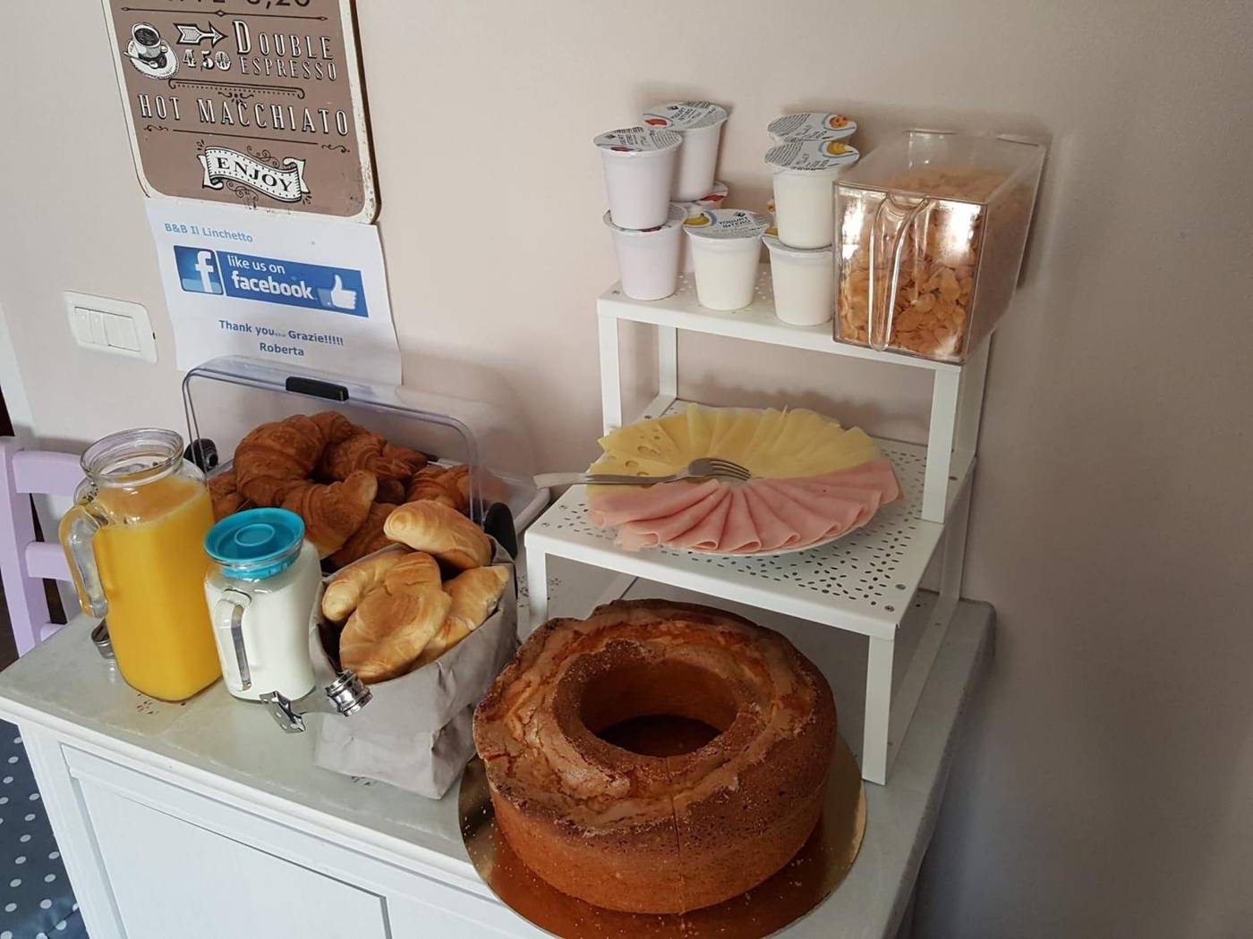 Il-Linchetto-Restaurant-17