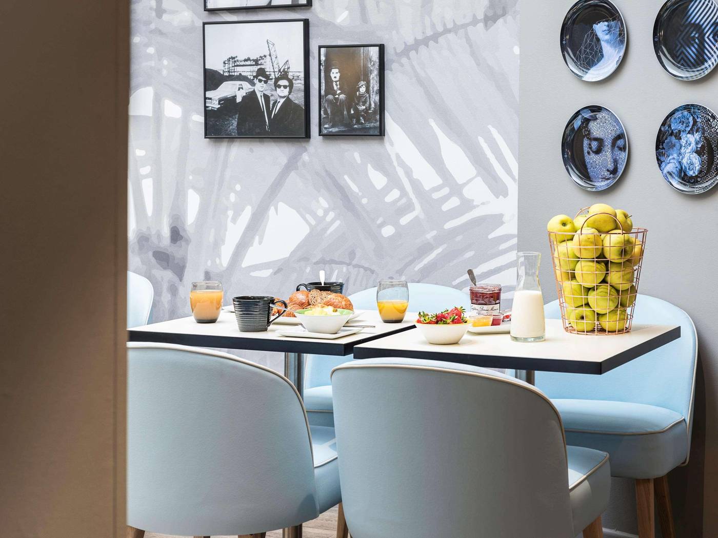 Ibis-Styles-Nice-Vieux-Port-Restaurant-23