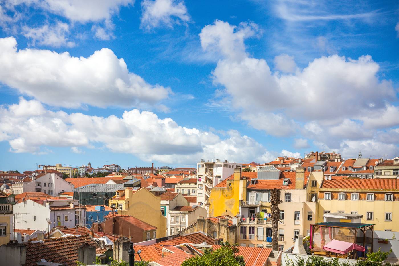 Fenicius-Charme-Hotel-Terrace-2