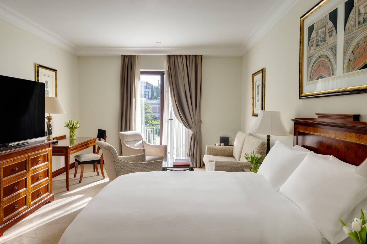 InterContinental-Madrid-Room-11