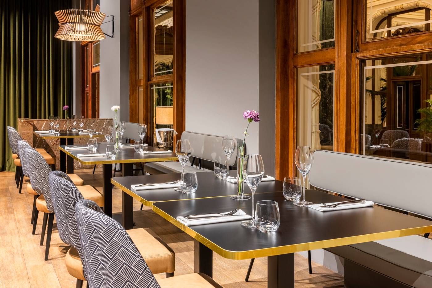 HOTEL-CARLO-IV--BOSCOLO-PRAHA-Restaurant-63