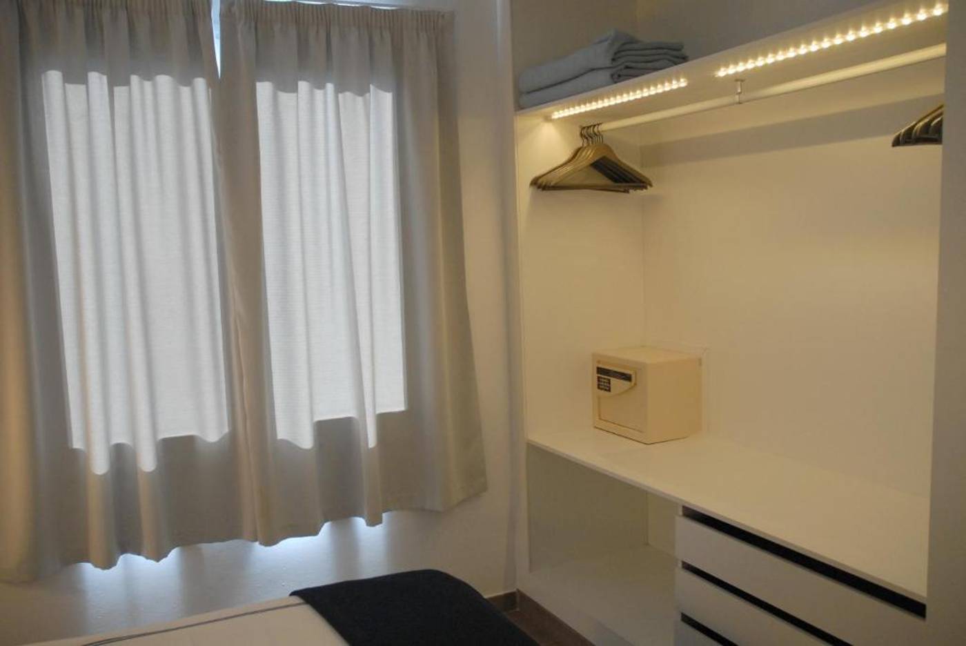 Neptuno-Suites---Adult-Only-Room-29