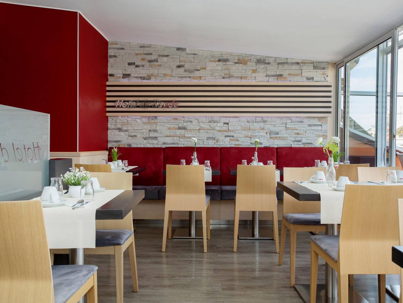 De-Suede-Restaurant-20