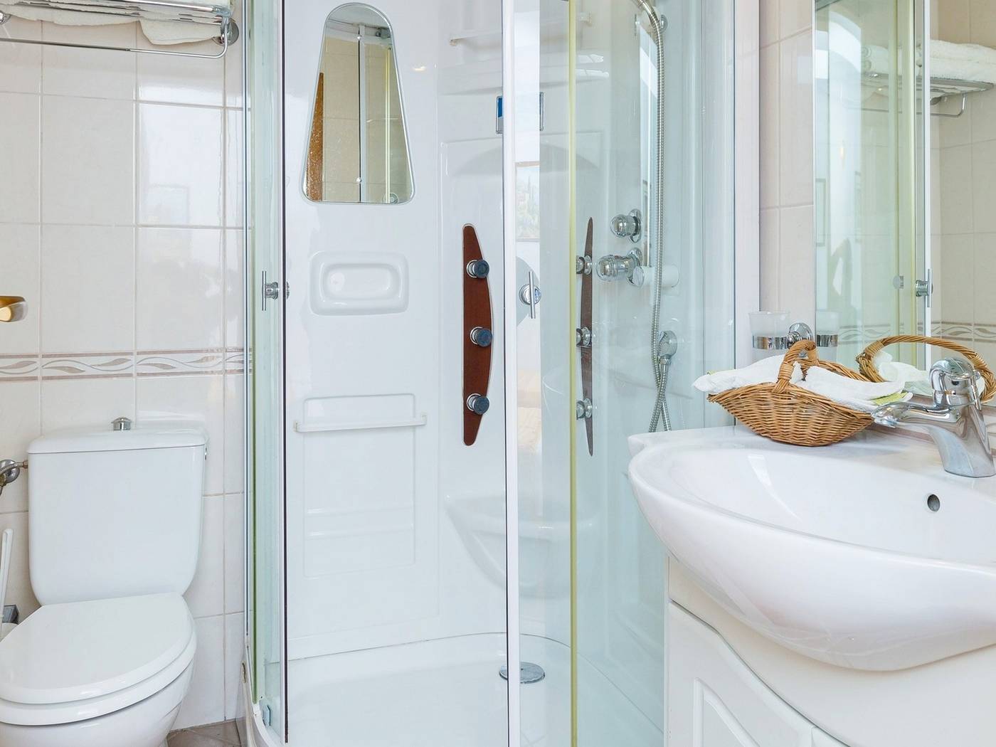 Apartments-Niksa-Room-16