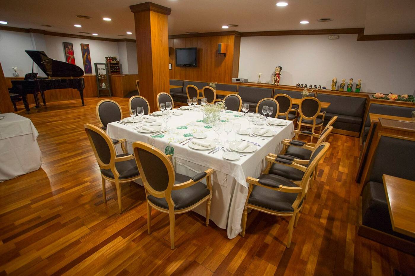 Borgia-Restaurant-36