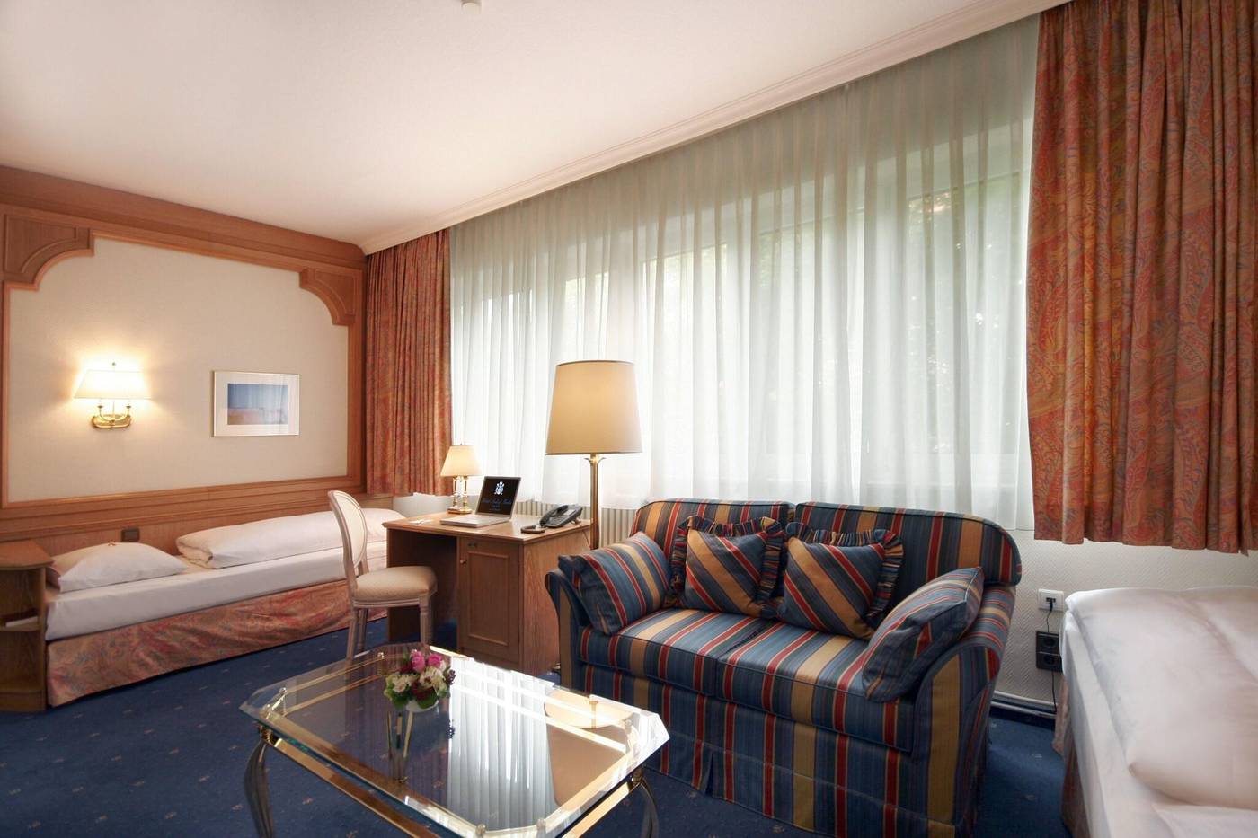 Ringhotel-Seehof-Berlin-Room-30