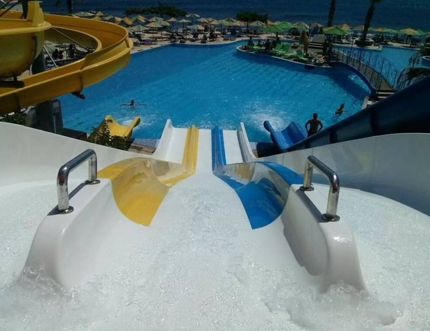 Eri-Beach---Village-Pool-11