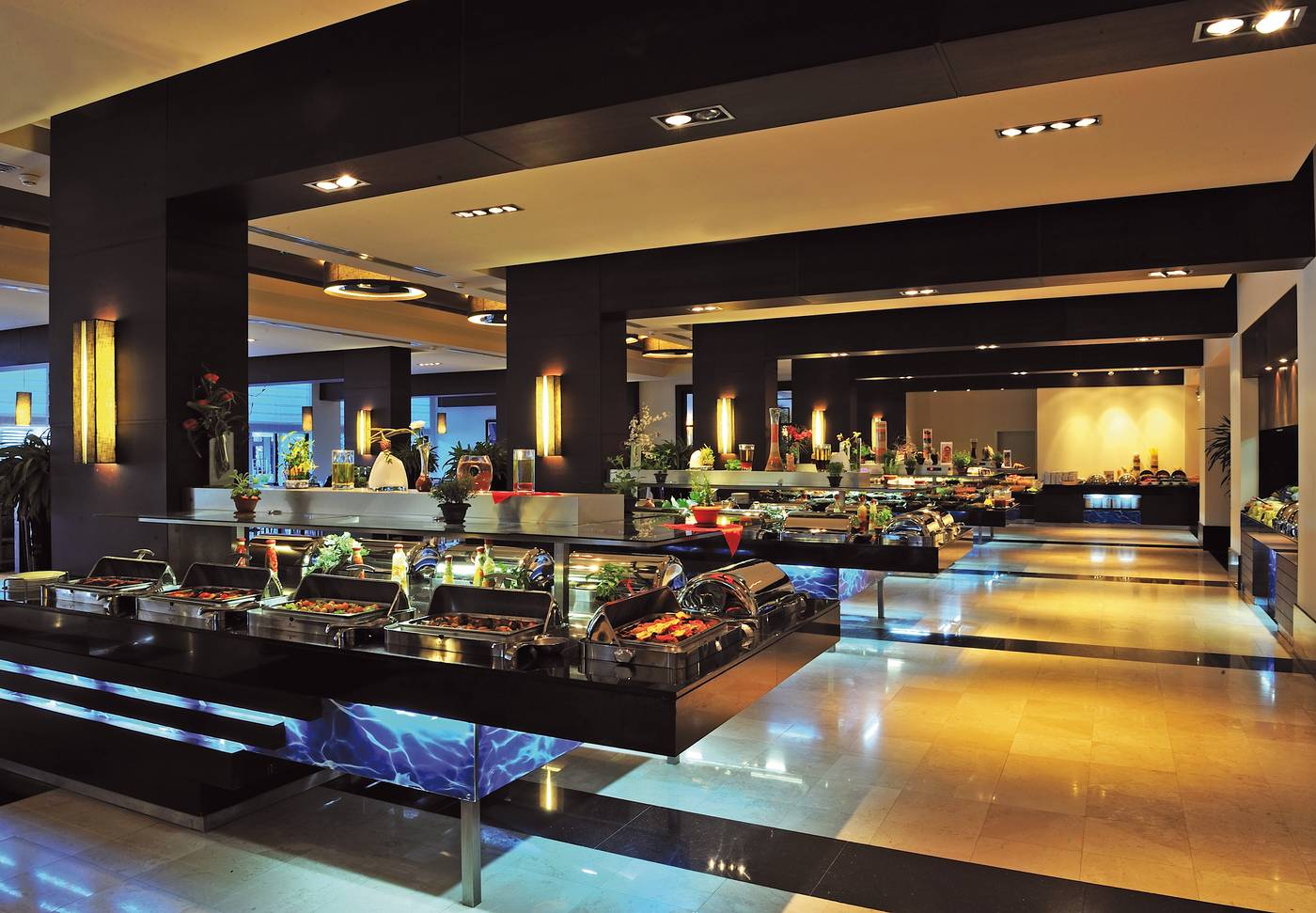 Susesi-Luxury-Resort-Restaurant-50