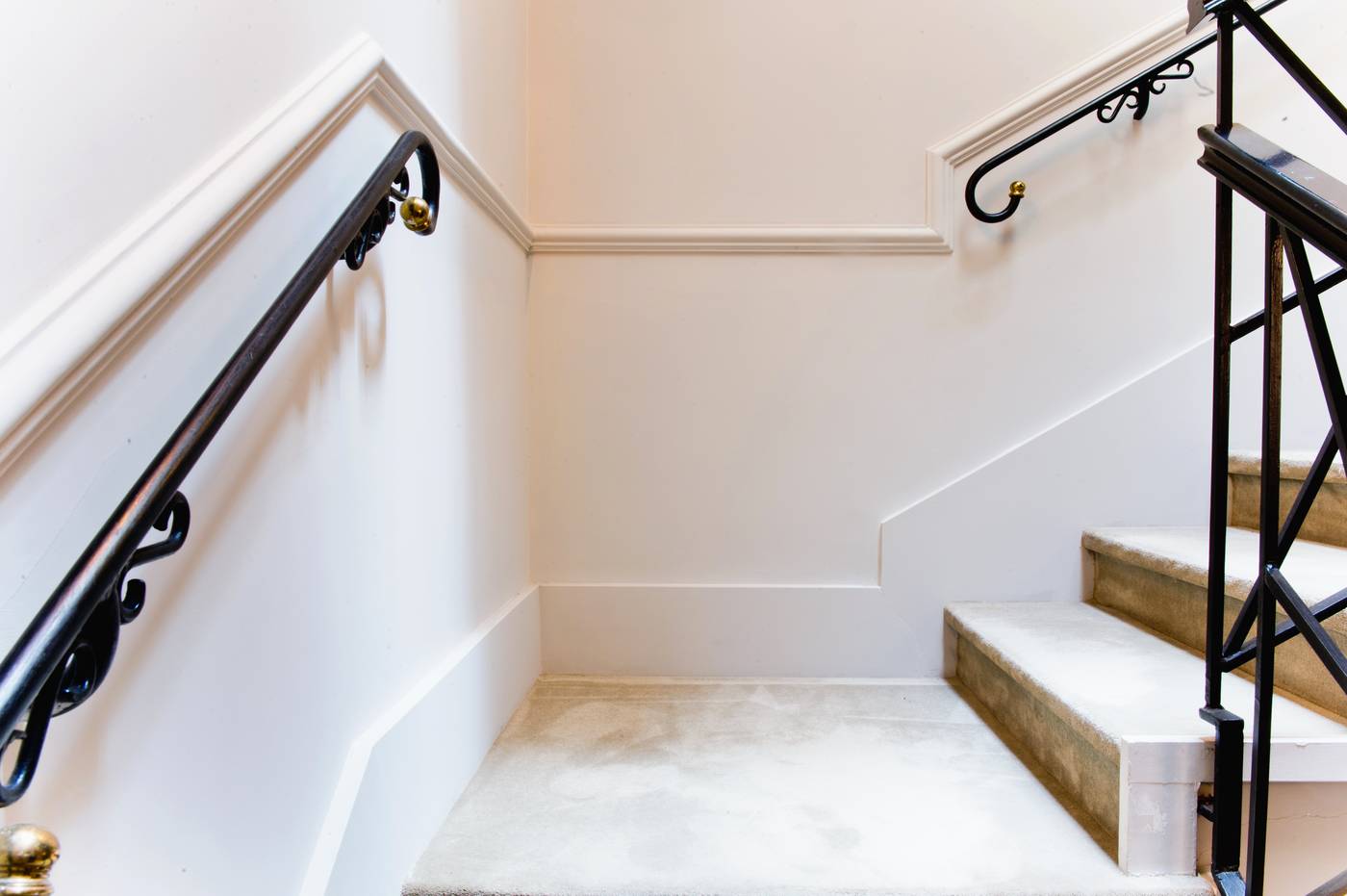 The Fifteen Keys Hotel-Italy-ROMA-General view-4