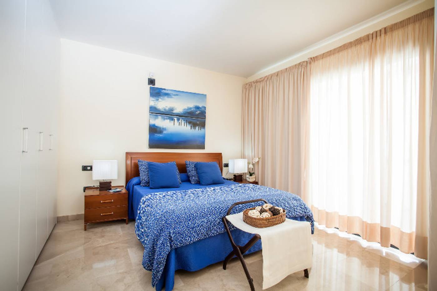 Mirador-del-Mar-C-B--Room-10