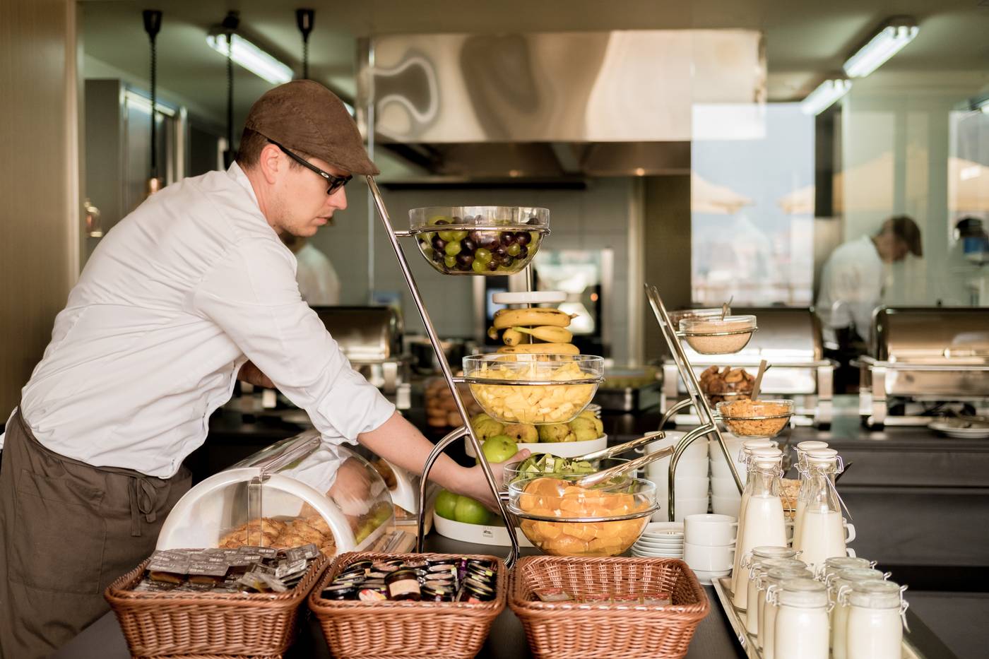 Hotel-Harmonia-by-Dukley-Restaurant-60