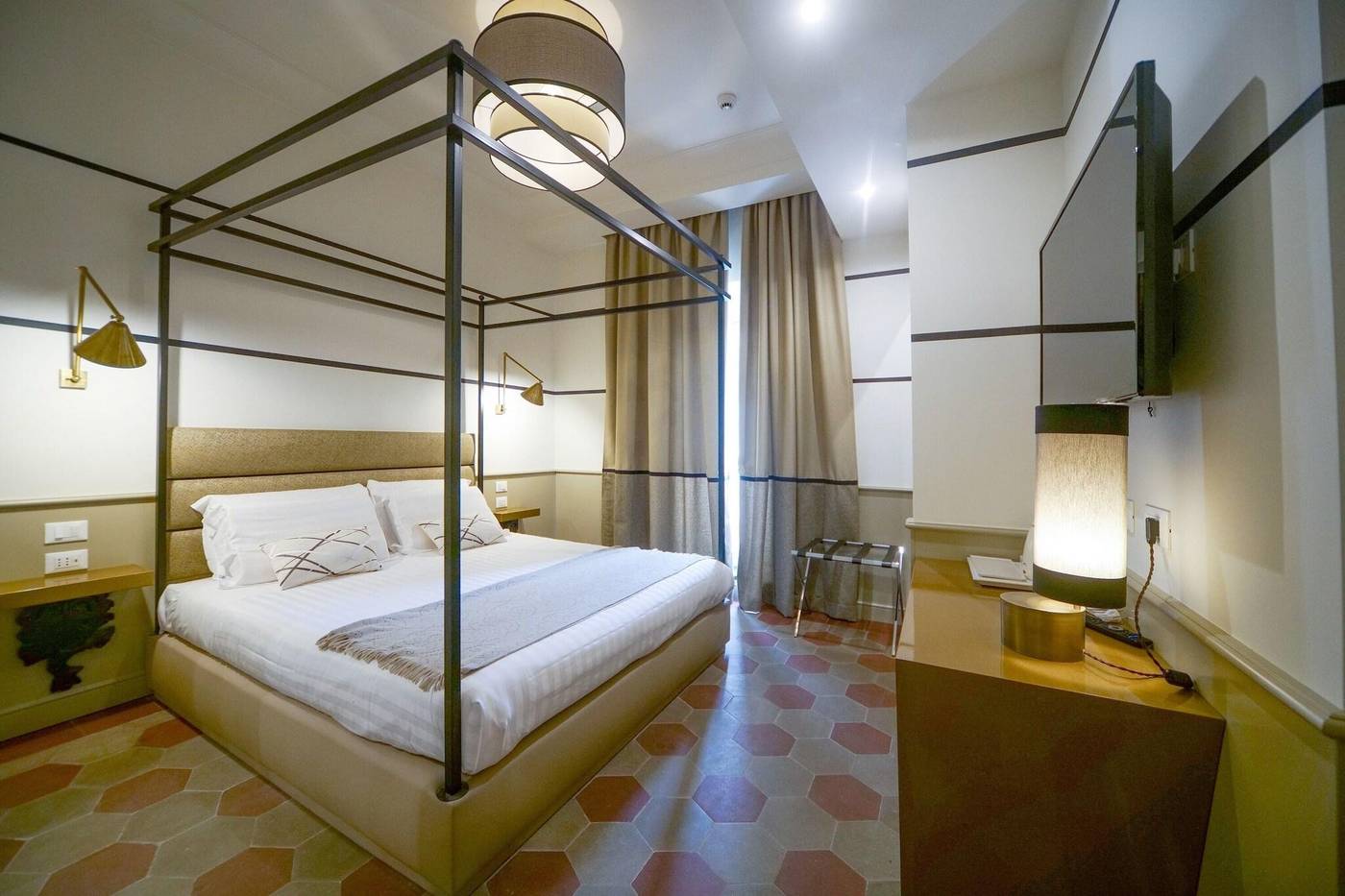 Relais-Luxury-Corso-Room-4