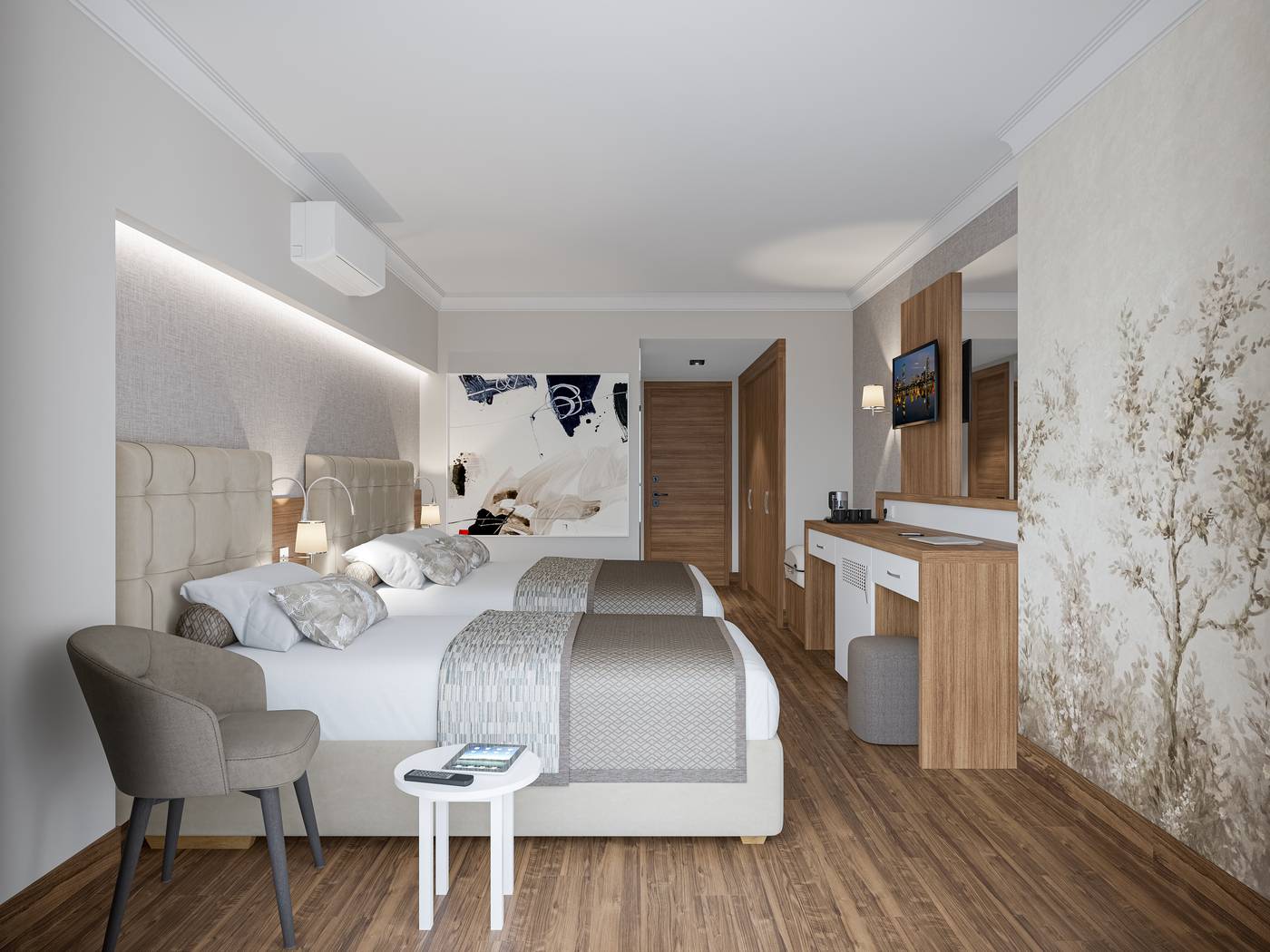 Annabella-Diamond-Hotel---Spa-Room-11