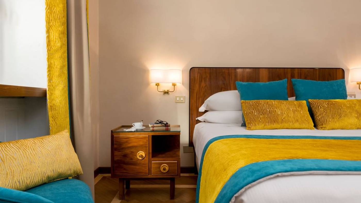 Bettoja-Hotel-Mediterraneo-Room-32