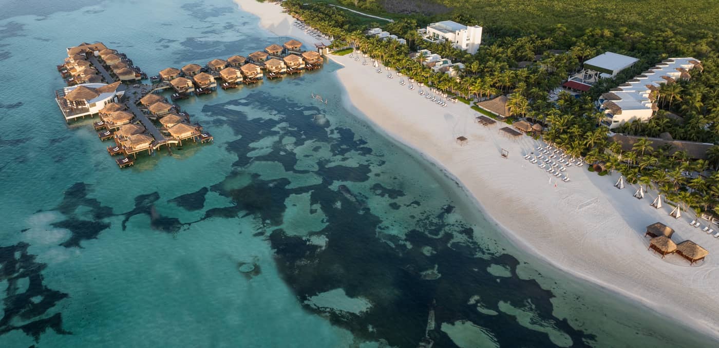 El Dorado Maroma 13.10