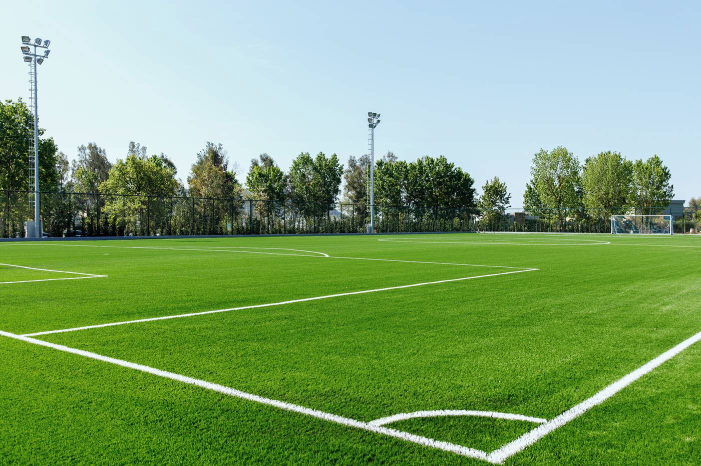 Sani-Dunes-Sports-and-Entertainment-39