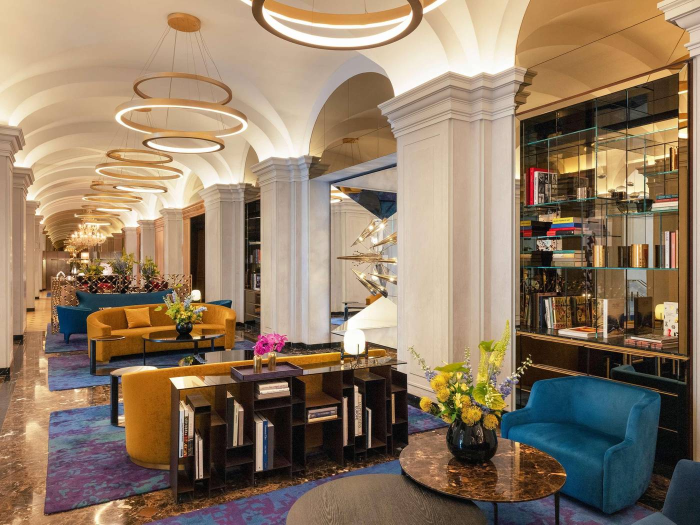 Raffles-Europejski-Warsaw-General-view-5