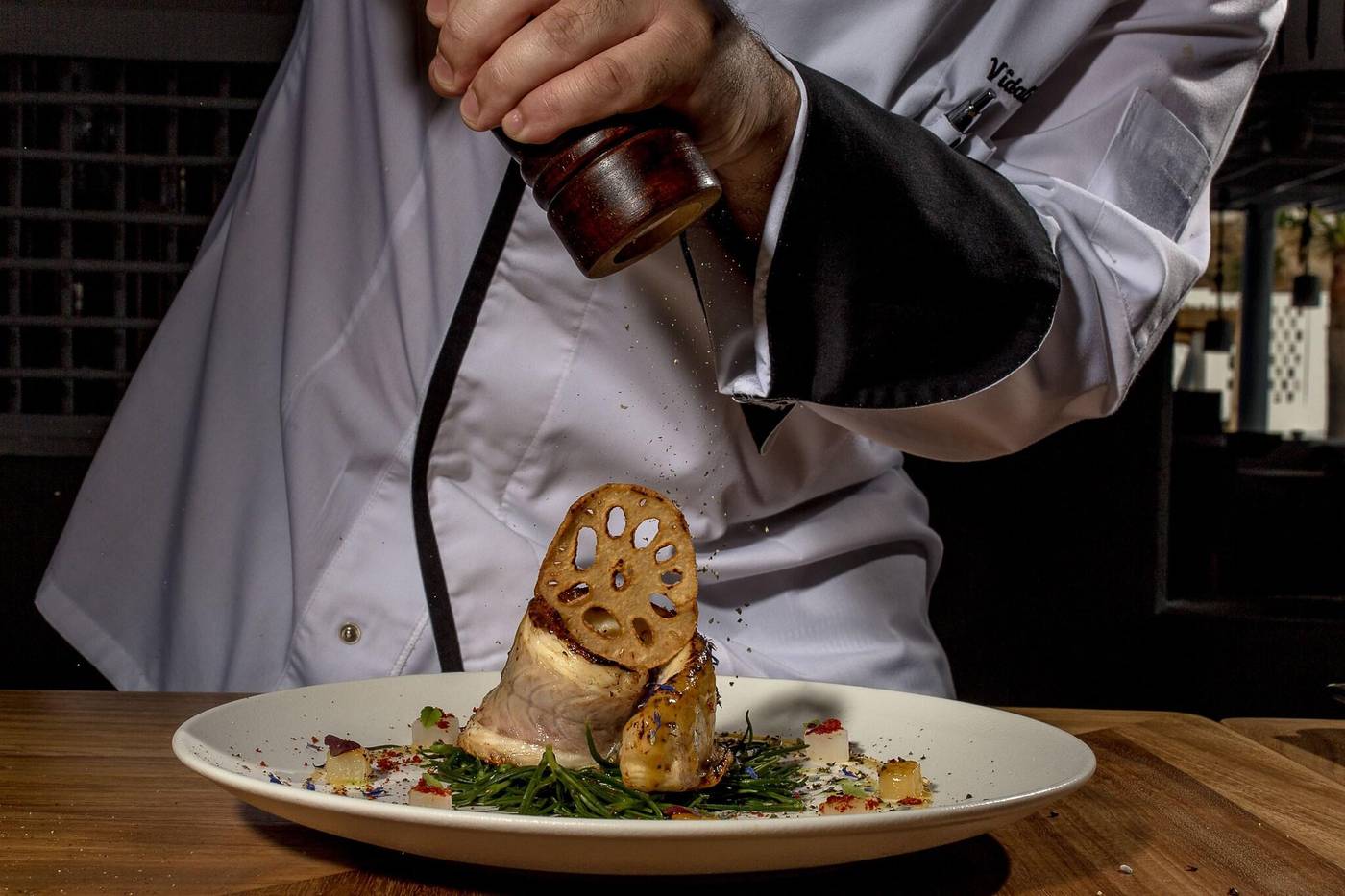 Mykonos-Blanc-Hotel-Restaurant-48