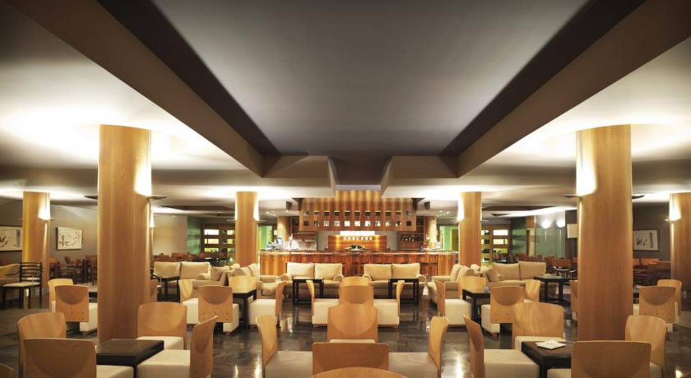ADRIAN-Hoteles-Roca-Nivaria-Gran-Hotel-Restaurant-50