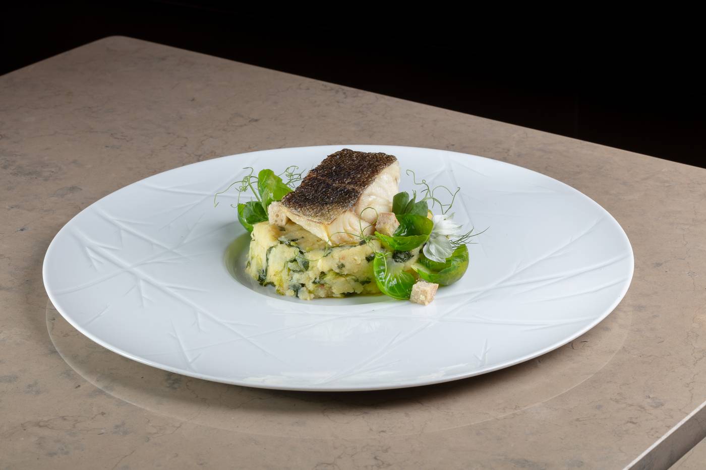 Neya-Lisboa-Hotel-Restaurant-46