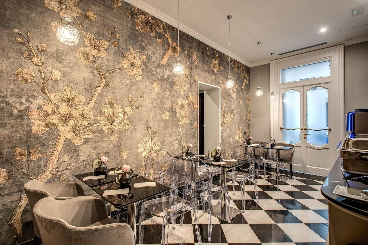 Relais-De-La-Poste-Restaurant-10