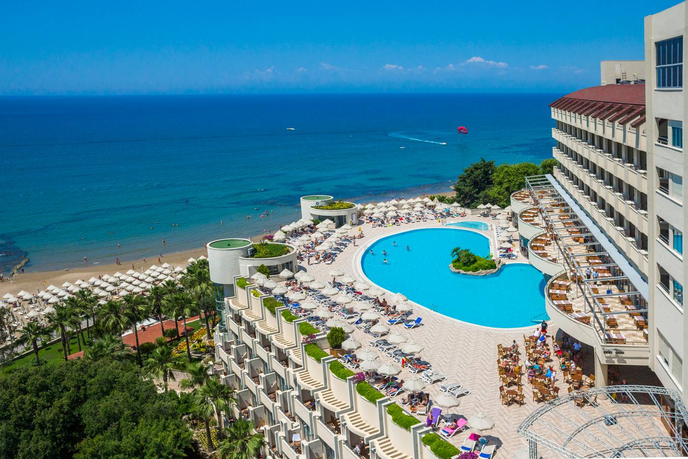 Melas-Resort-Hotel-Pool-6