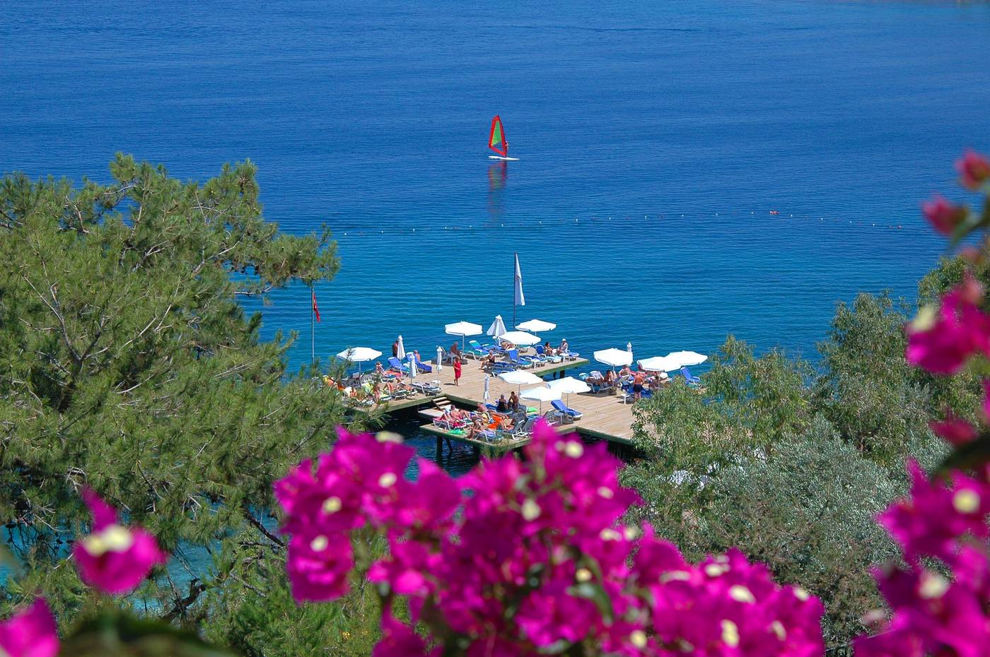 Blue-Dreams-Resorts---Spa-Beach-57