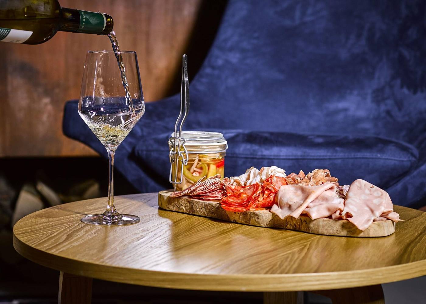 Cityden-Stadshart-Restaurant-59