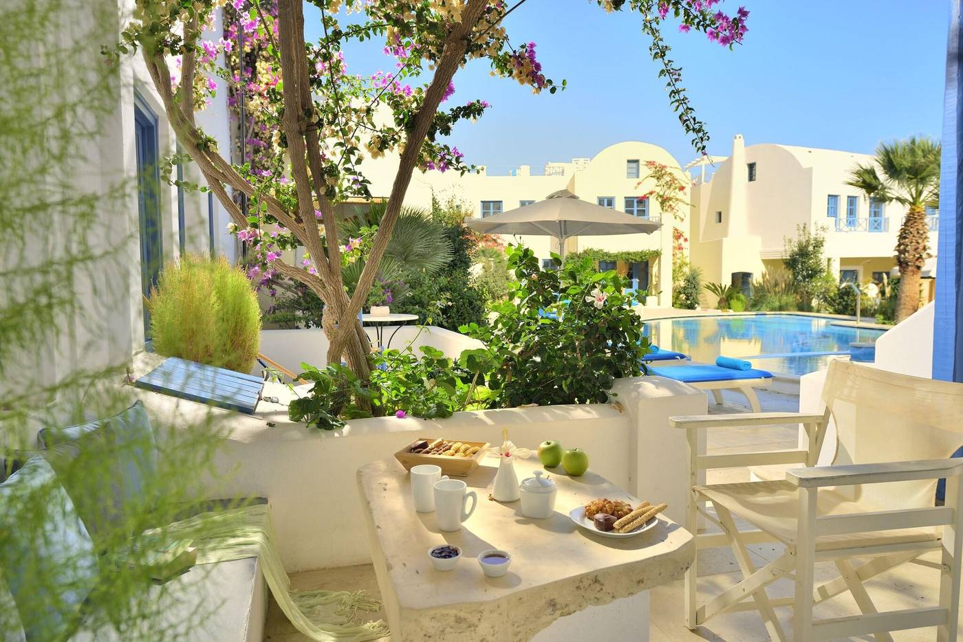 Tamarix-Del-Mar-Room-16