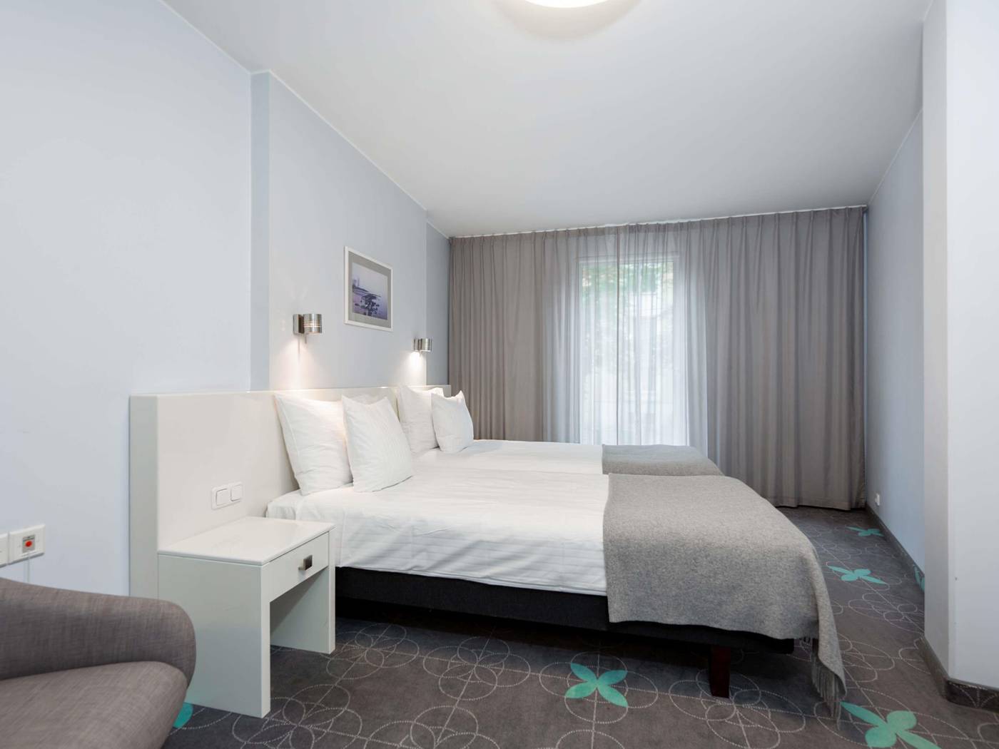 Lermitage-Hotel-Tallinn-Room-50