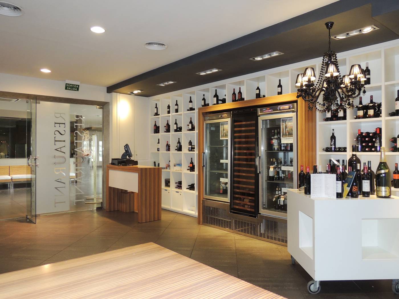 Augustus-Hotel-Restaurant-56