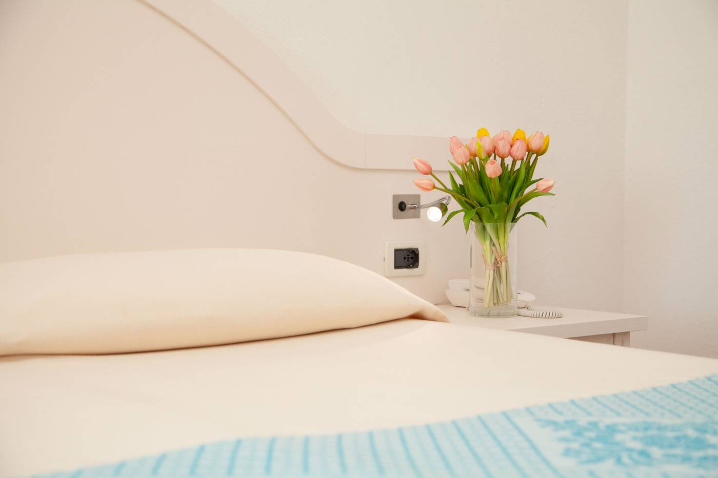 Hotel-Dei-Pini-Room-40