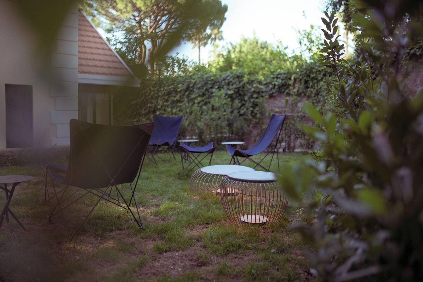 Hotel-Parco-dei-Principi-Room-11