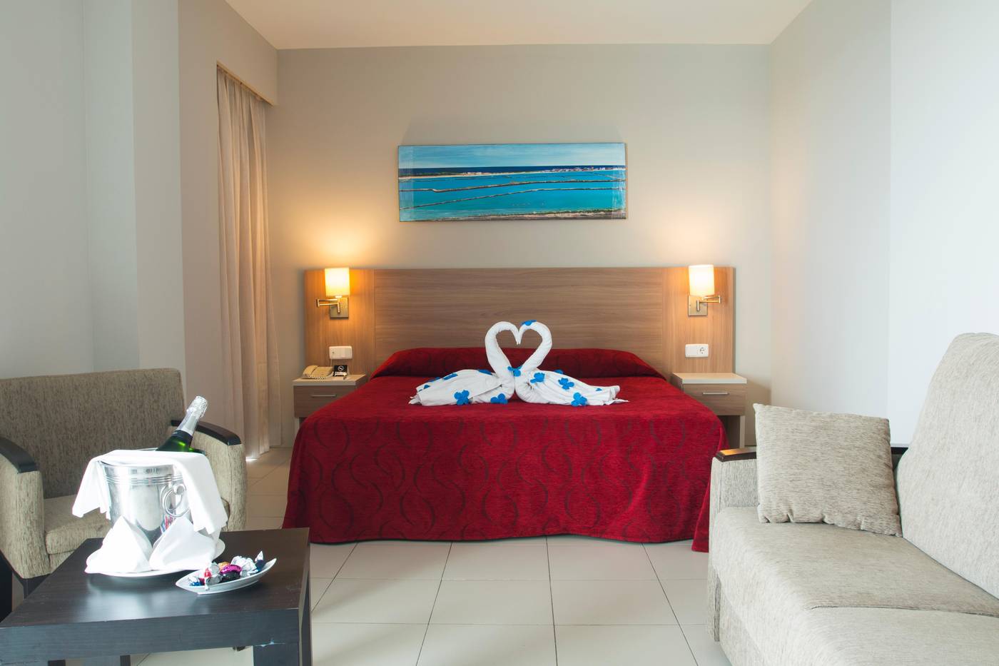 Lodomar-Spa---Talasoterapia-Room-35