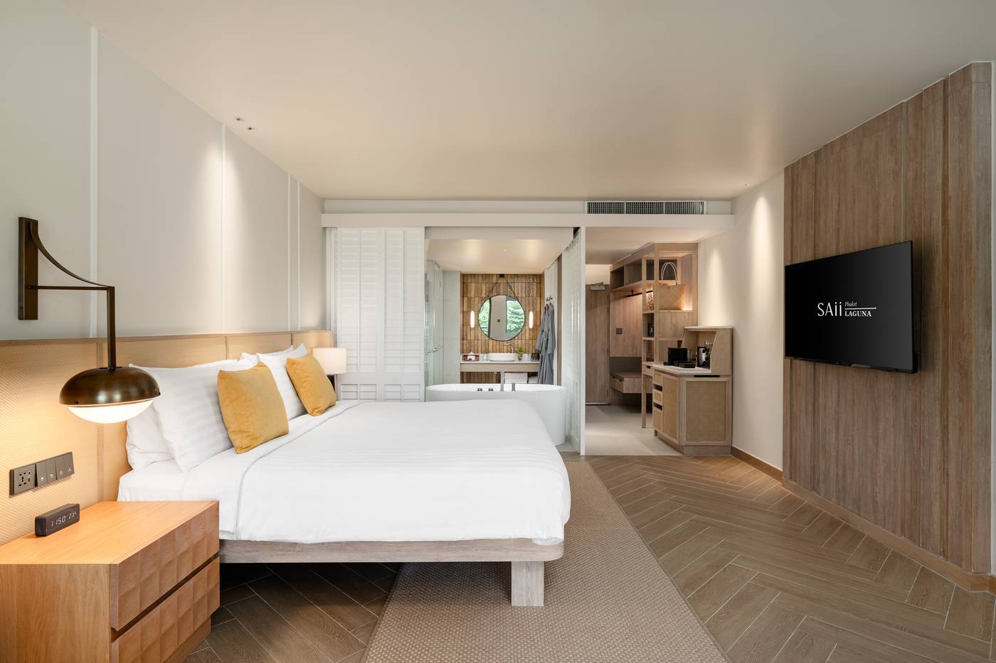 SAii-Laguna-Phuket-Room-32