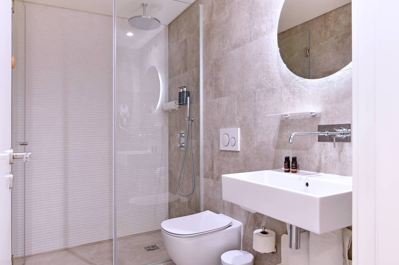 My-Story-Hotel-Tejo-Room-29