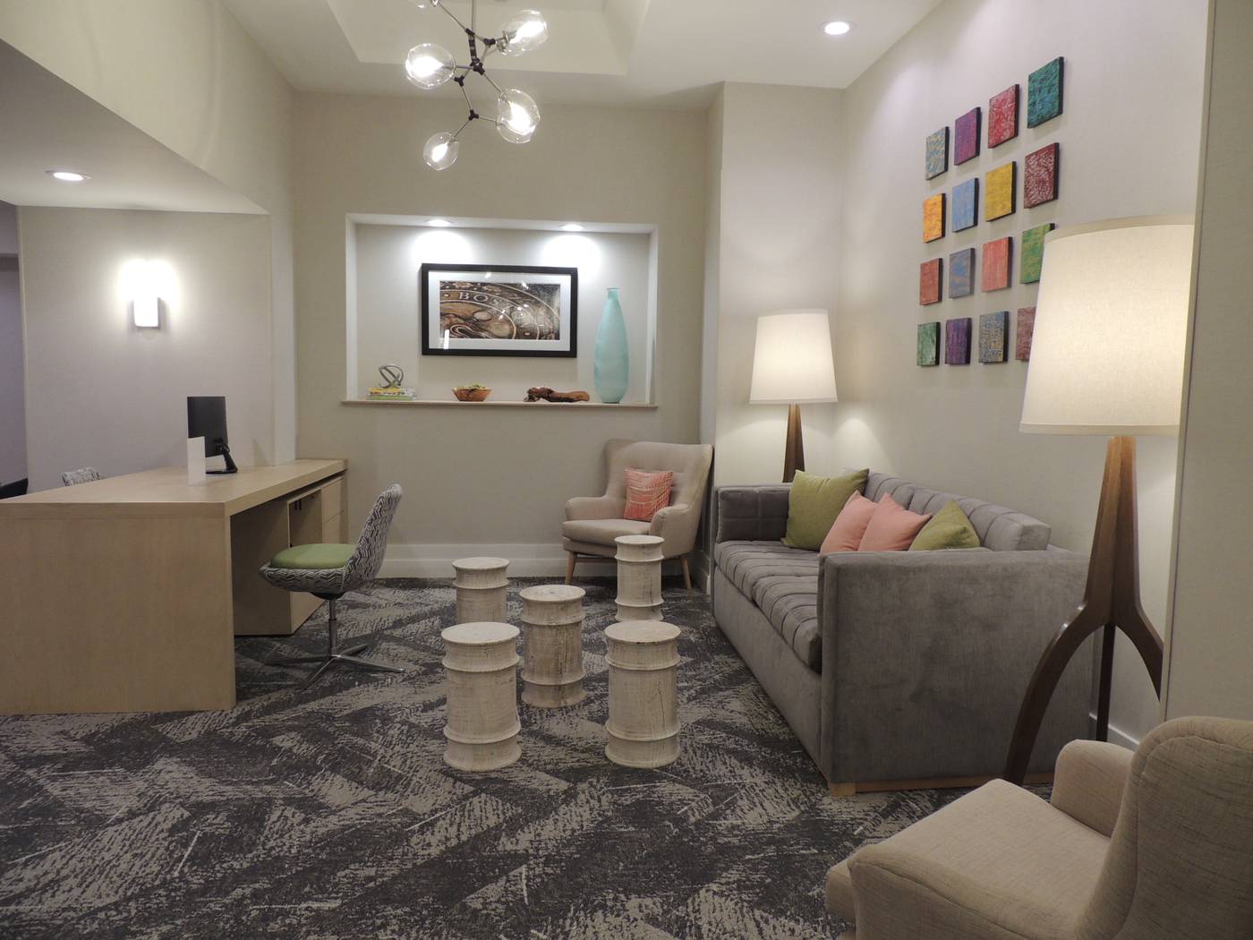 The-Inn-at-Longwood---Boston-Lobby-3